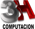 PRODUCTOS