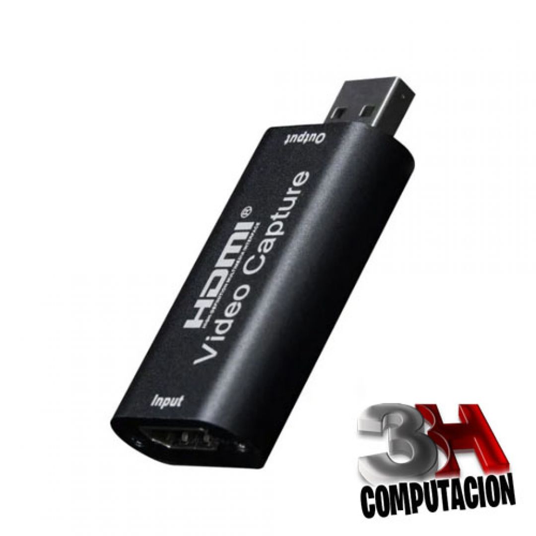 capturadora-de-video-netmak-usb-a-hdmi-10