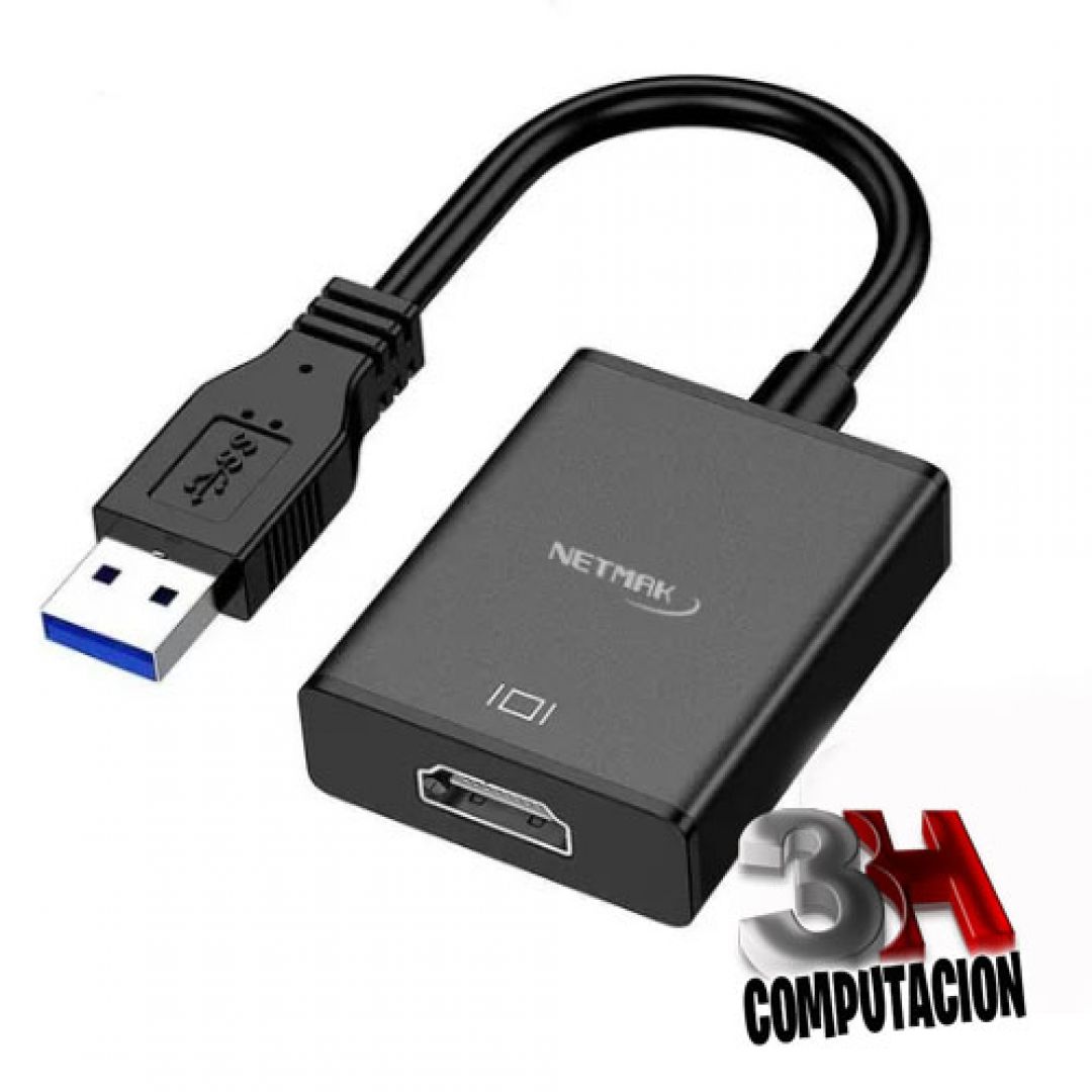 adaptador-usb-30-m-a-hdmi-h-netmak-nmtc35-103
