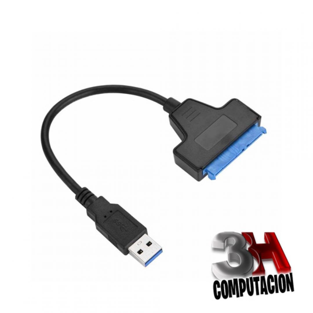 adaptador-usb-a-sata3-104