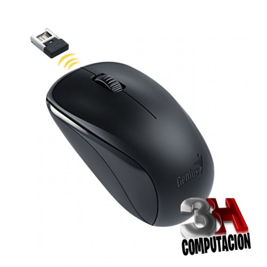 mouse-inalambrico-genius-nx-7000-black-usb-106