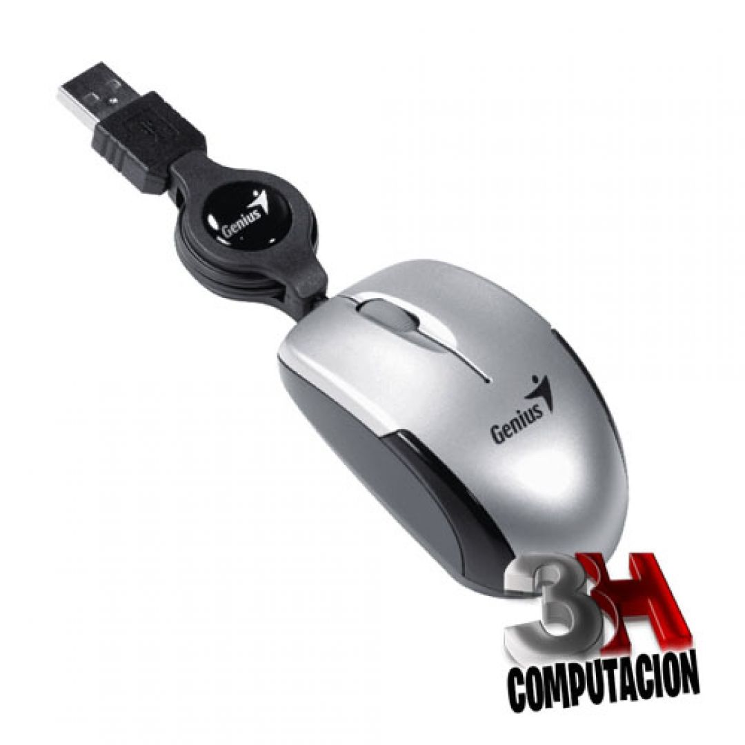 mouse-genius-microtraveler-usb-retractil-vario-colores-111