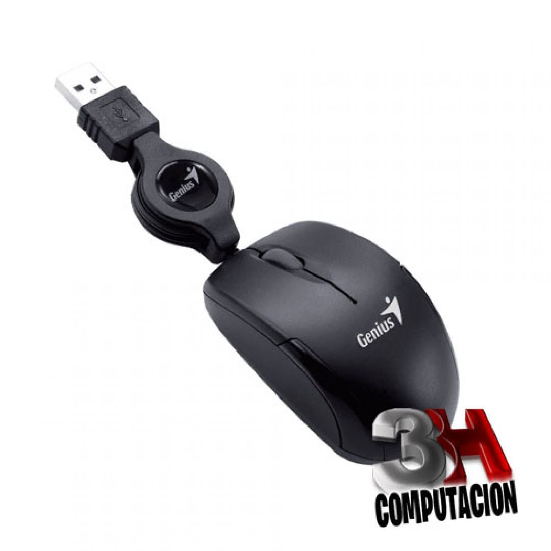 mouse-genius-microtraveler-usb-retractil-vario-colores-111
