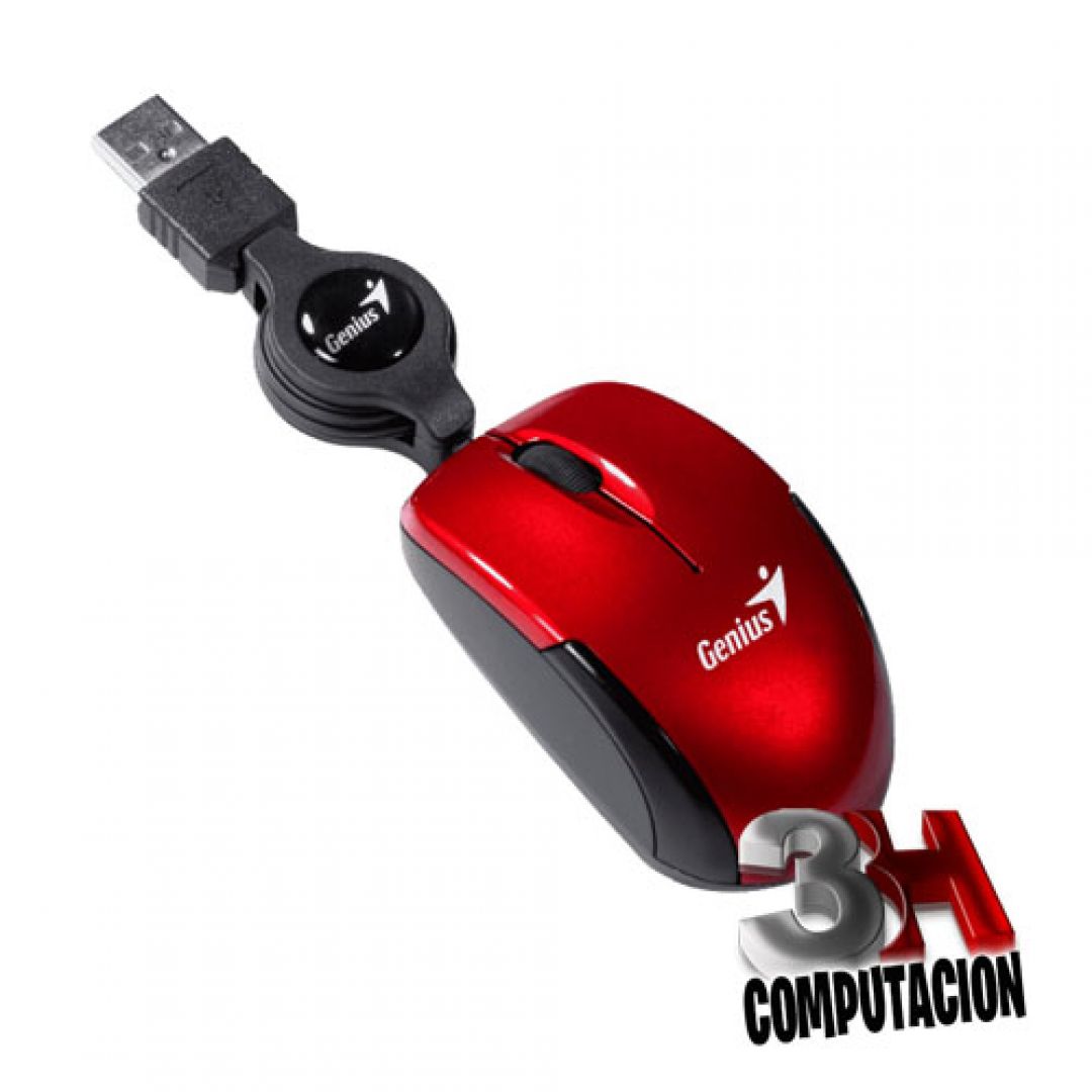 mouse-genius-microtraveler-usb-retractil-vario-colores-111