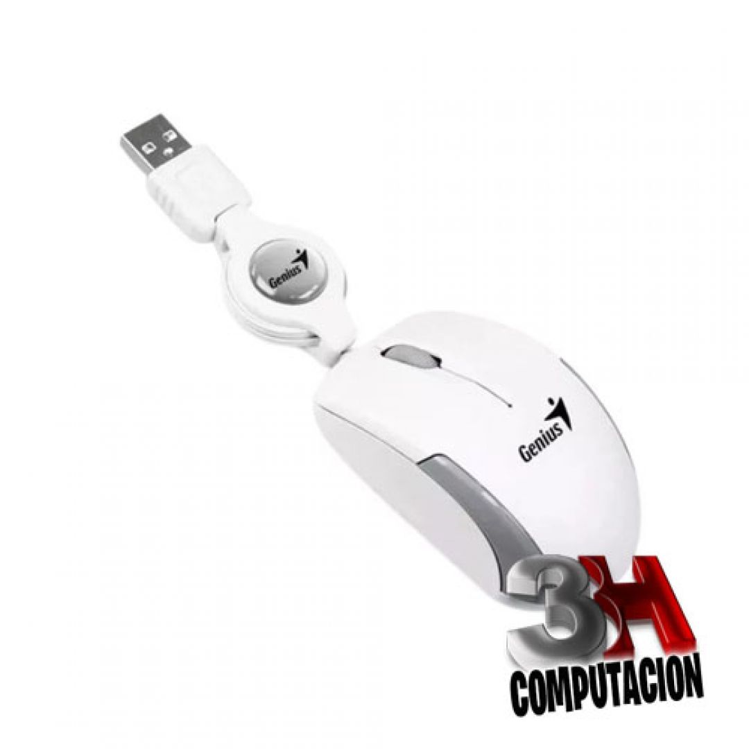 mouse-genius-microtraveler-usb-retractil-vario-colores-111