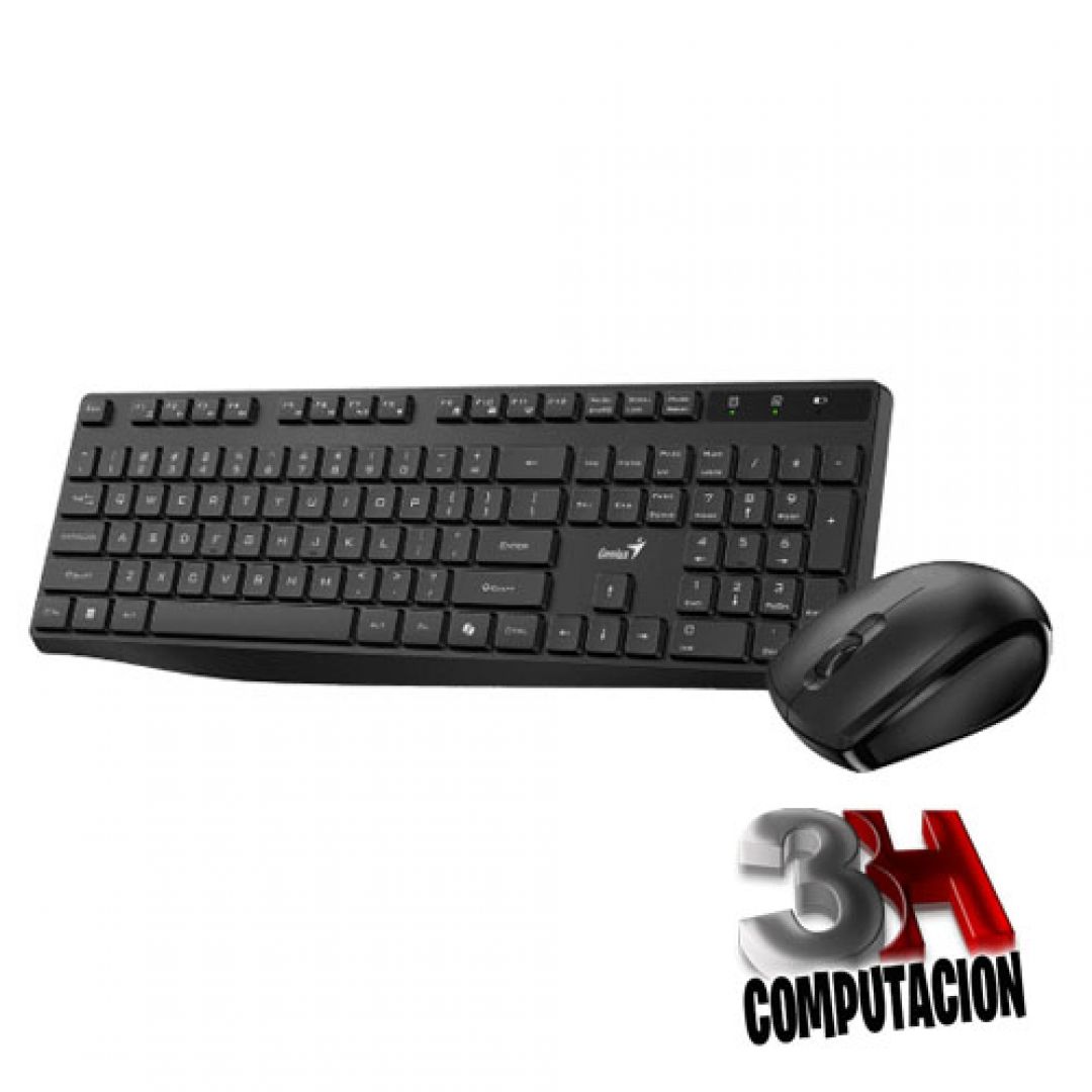 tecladomouse-wireless-genius-km-8206s-silencioso-112