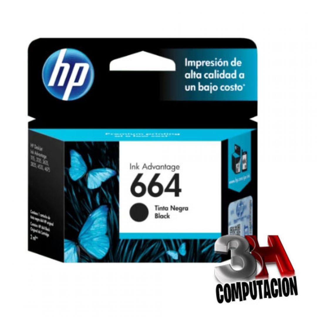 cartucho-de-tinta-hp-664-negra-original-2ml-118
