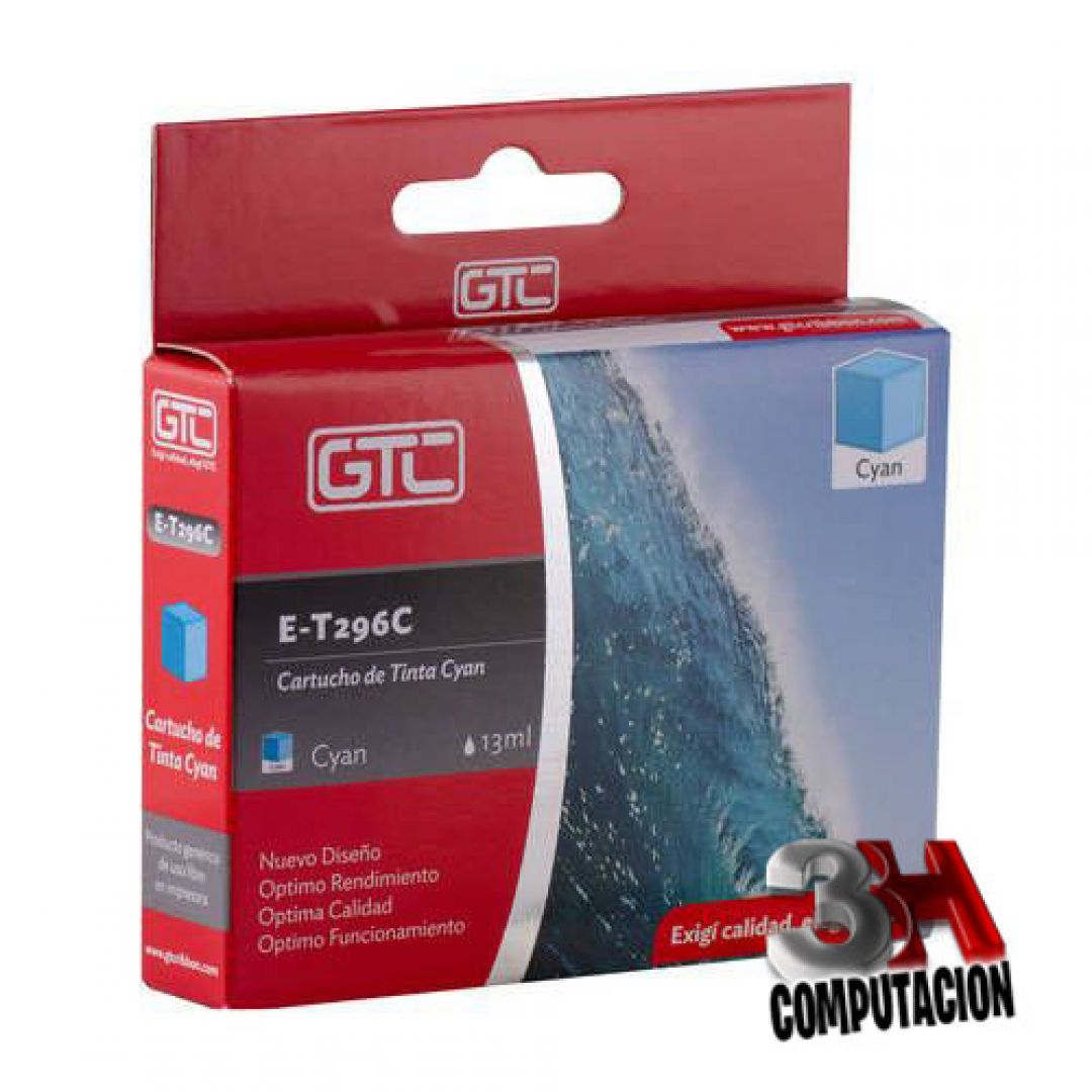 cartucho-alternativo-gtc-para-epson-t296-cyan-12