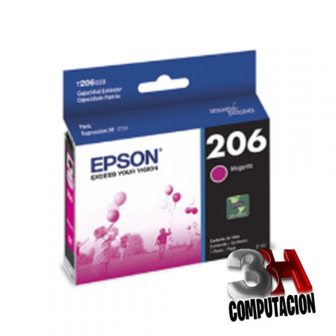 cartucho-de-tinta-magenta-epson-t206-126