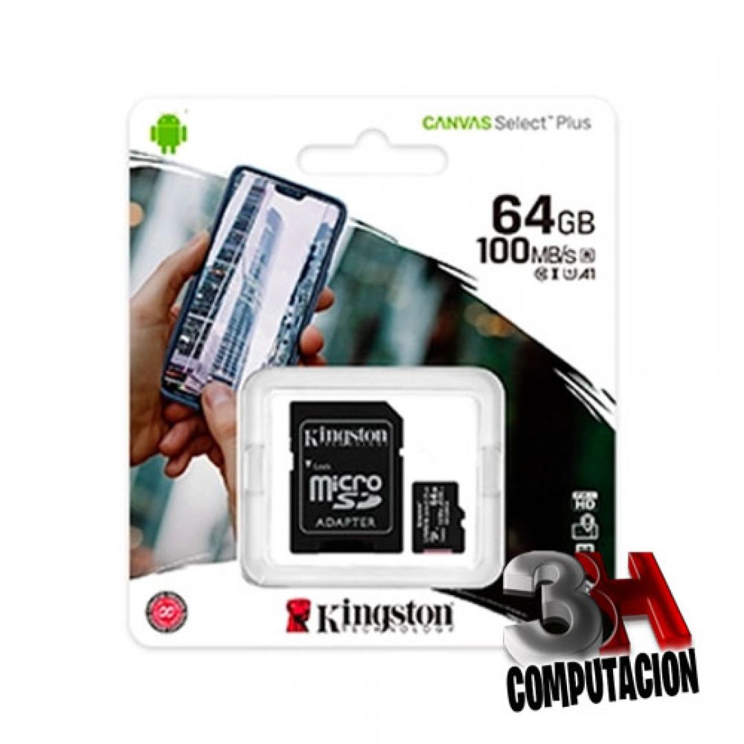 tarjeta-de-memoria-kingston-select-plus-microsdxc-64gb-uhs-i-u1-v10-a1-128