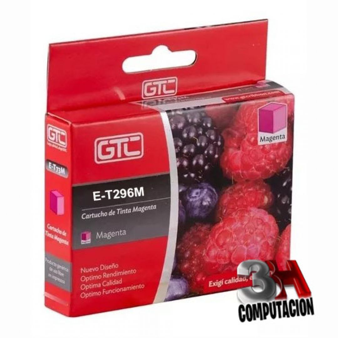 cartucho-alternativo-gtc-para-epson-t296-magenta-13