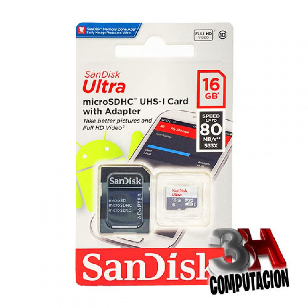 tarjeta-de-memoria-sandisk-ultra-microsdxc-16gb-uhs-i-u1-v10-132