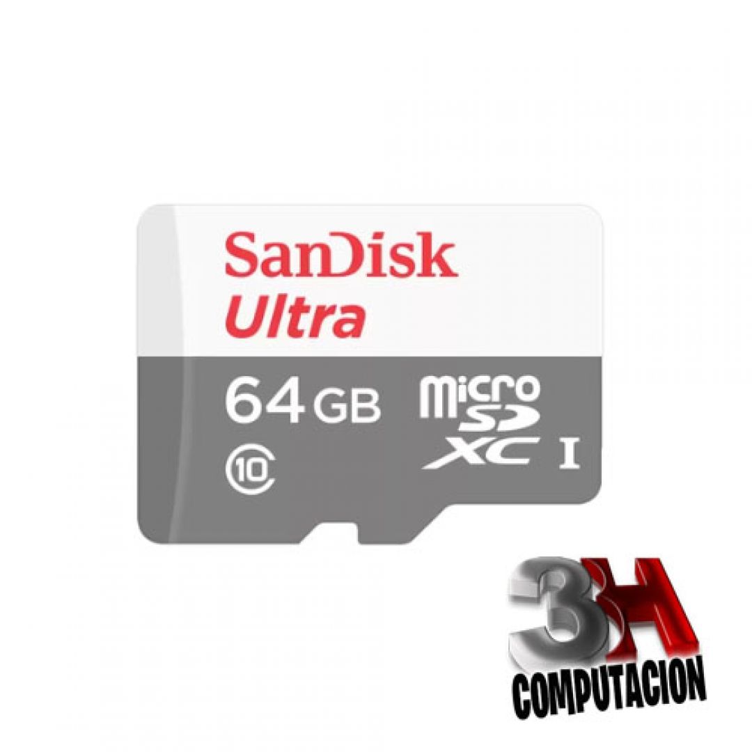tarjeta-de-memoria-sandisk-ultra-microsdxc-64gb-uhs-i-u1-v10-134