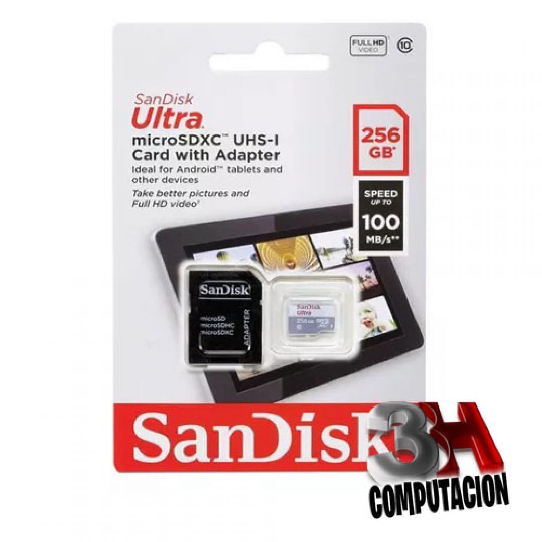 tarjeta-de-memoria-sandisk-ultra-microsdxc-256gb-uhs-i-u1-v10-135