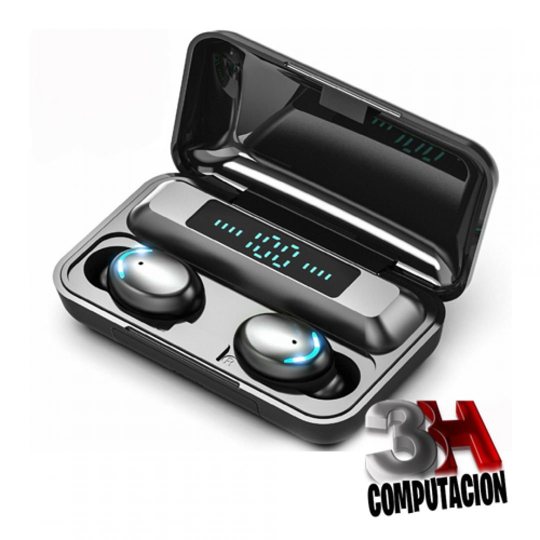 auricular-inalambricos-m10-tws-bluetooth-51-earbuds-136