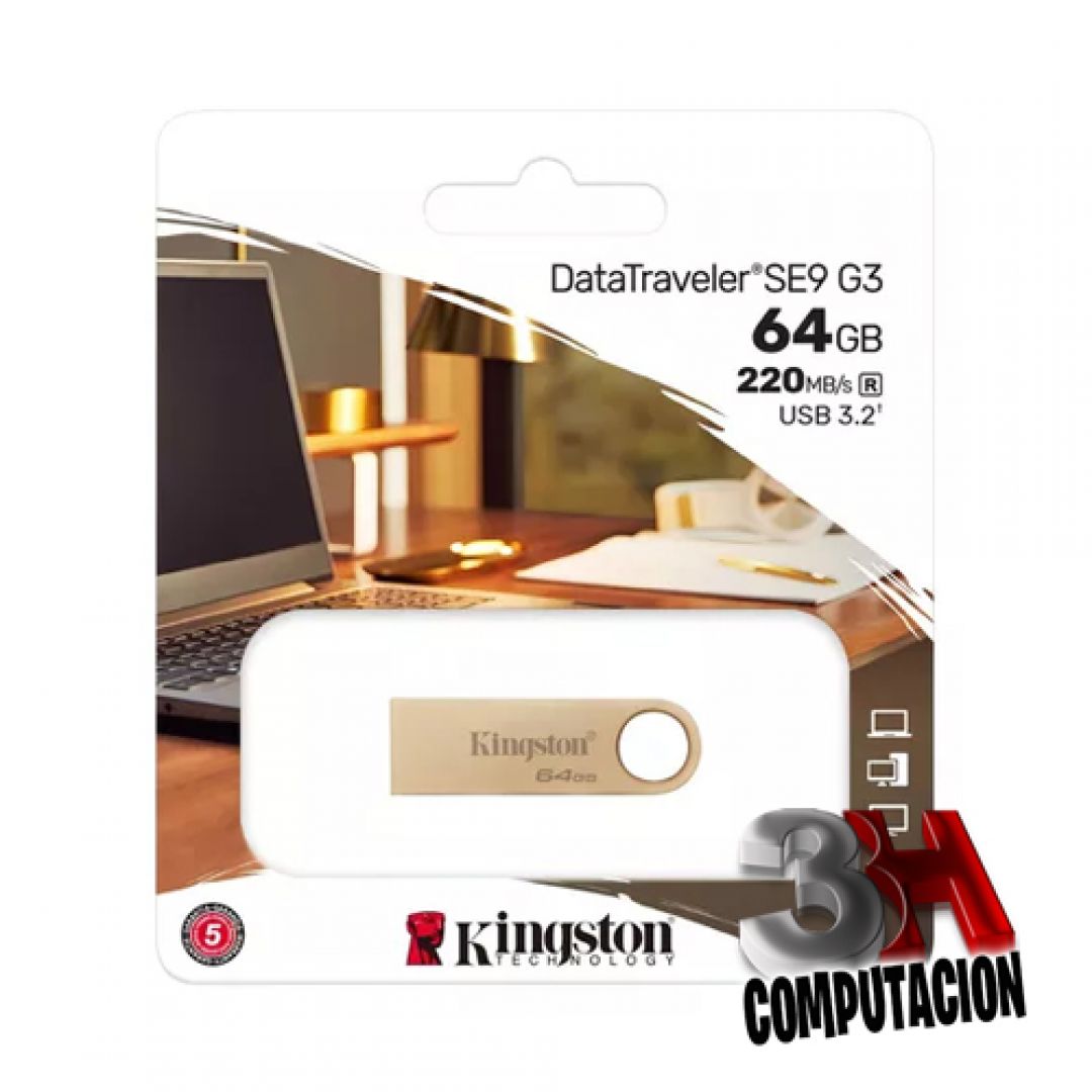 pen-drive-32-dt-se9-g3-64gb-data-trav-metalico-139
