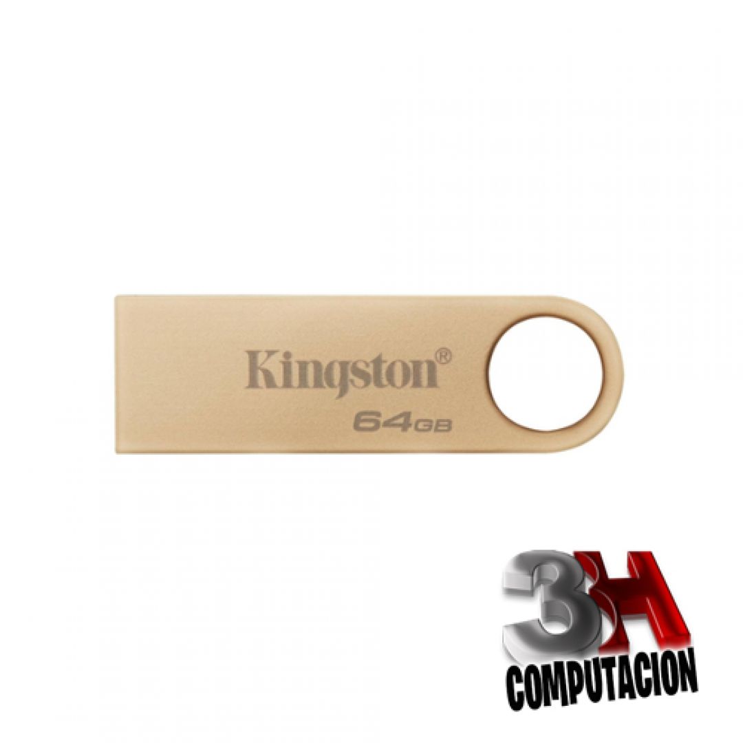 pen-drive-32-dt-se9-g3-64gb-data-trav-metalico-139