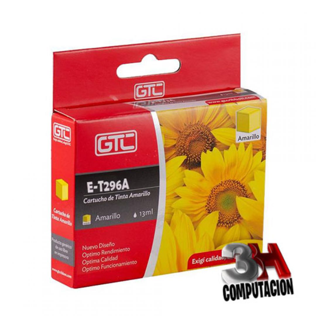cartucho-alternativo-gtc-para-epson-t296-amarillo-14