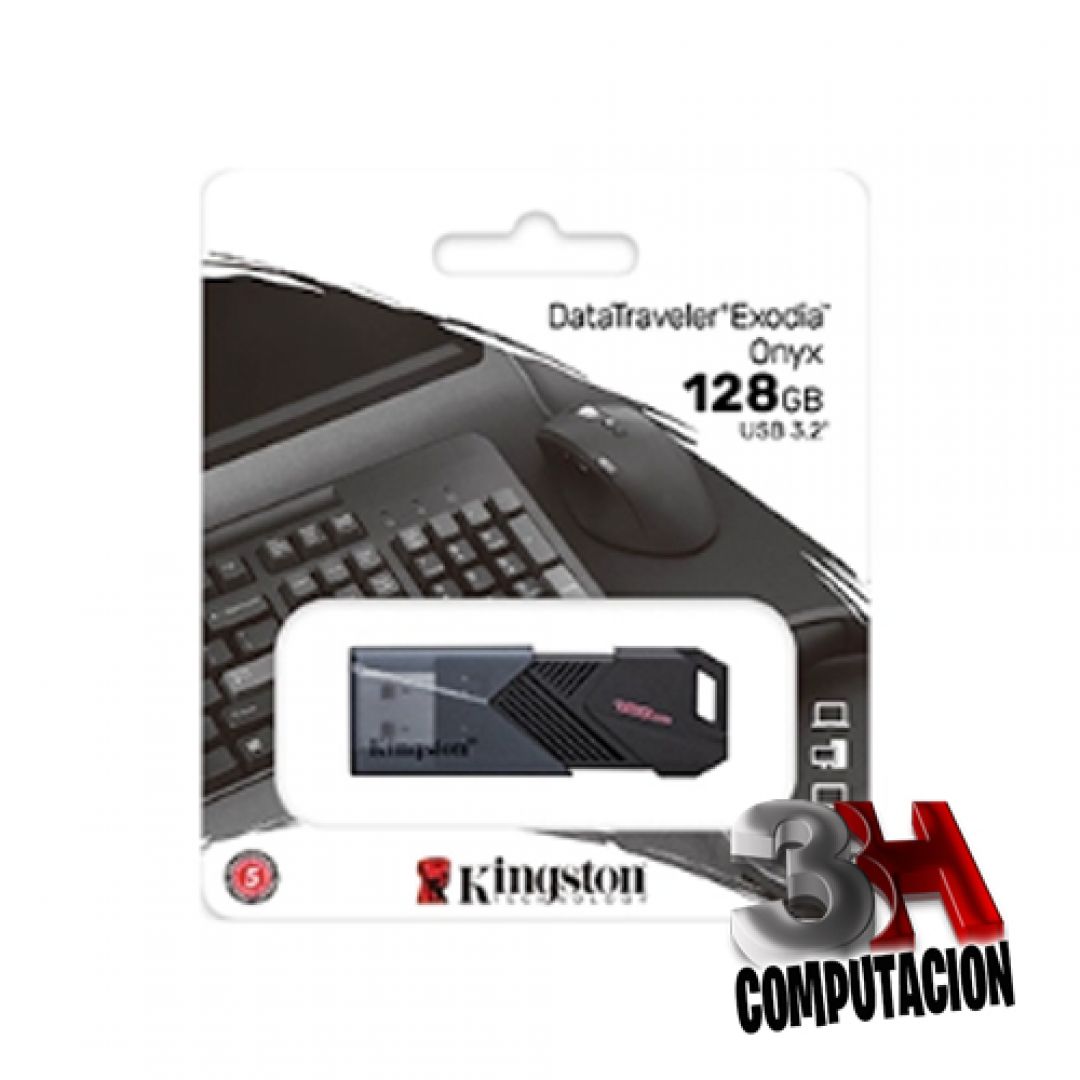pen-drive-kingston-32-dtxon-128gb-exodia-onyx-gen-1-143
