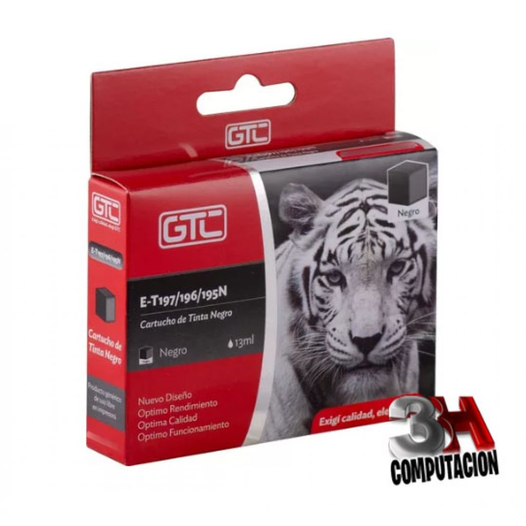 cartucho-alternativo-gtc-para-epson-t197-negro-15