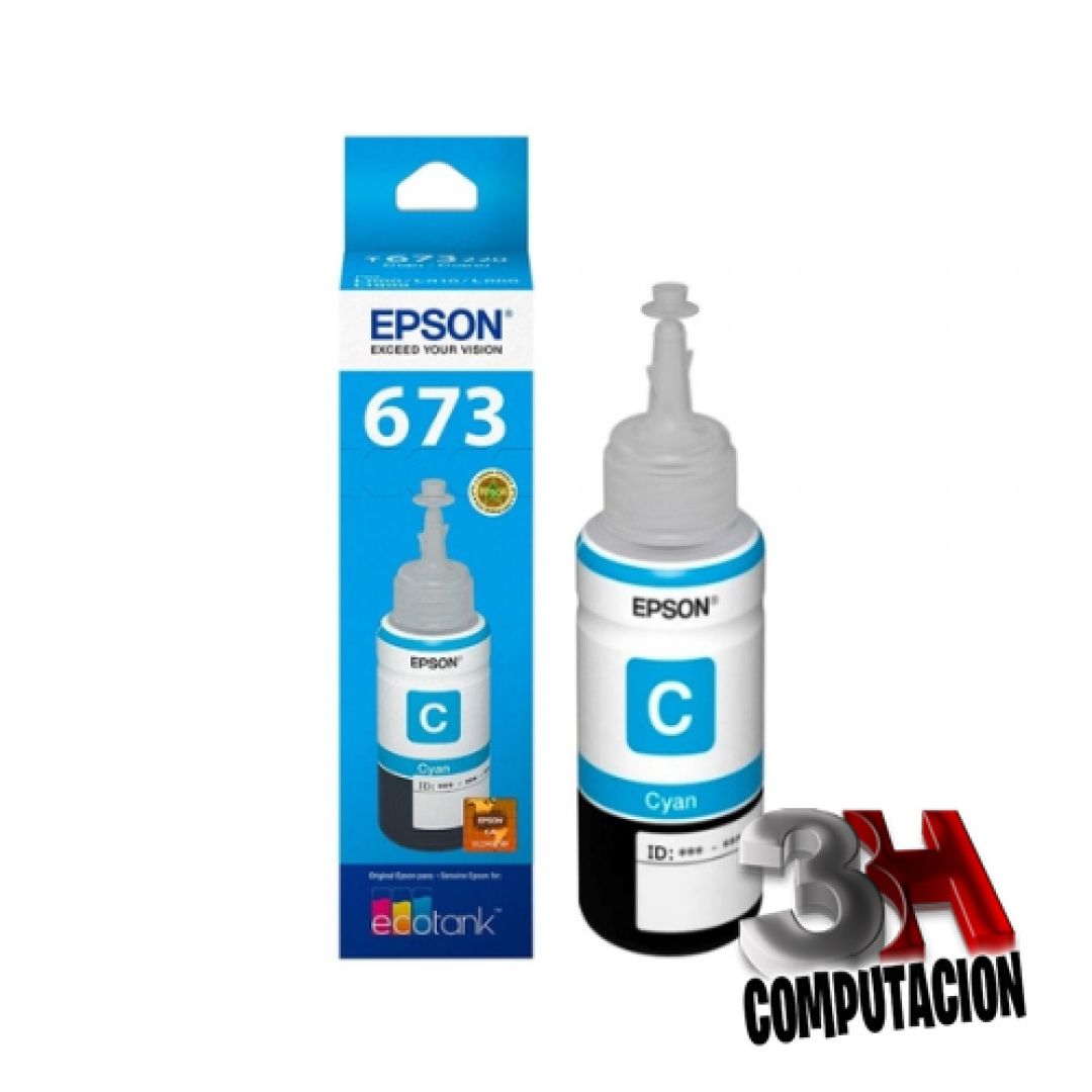 botella-de-tinta-epson-673-cian-161