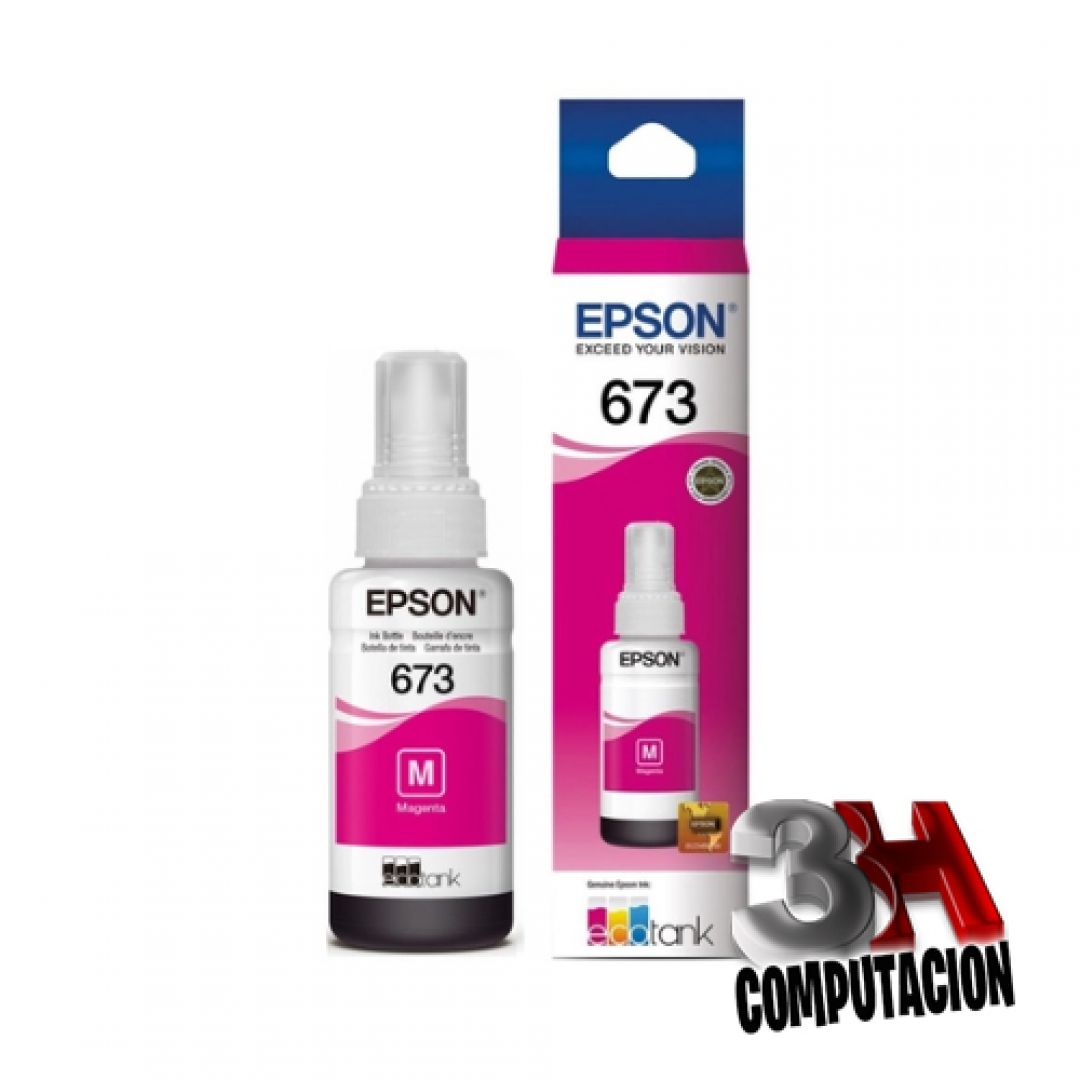 botella-de-tinta-epson-673-magenta-162