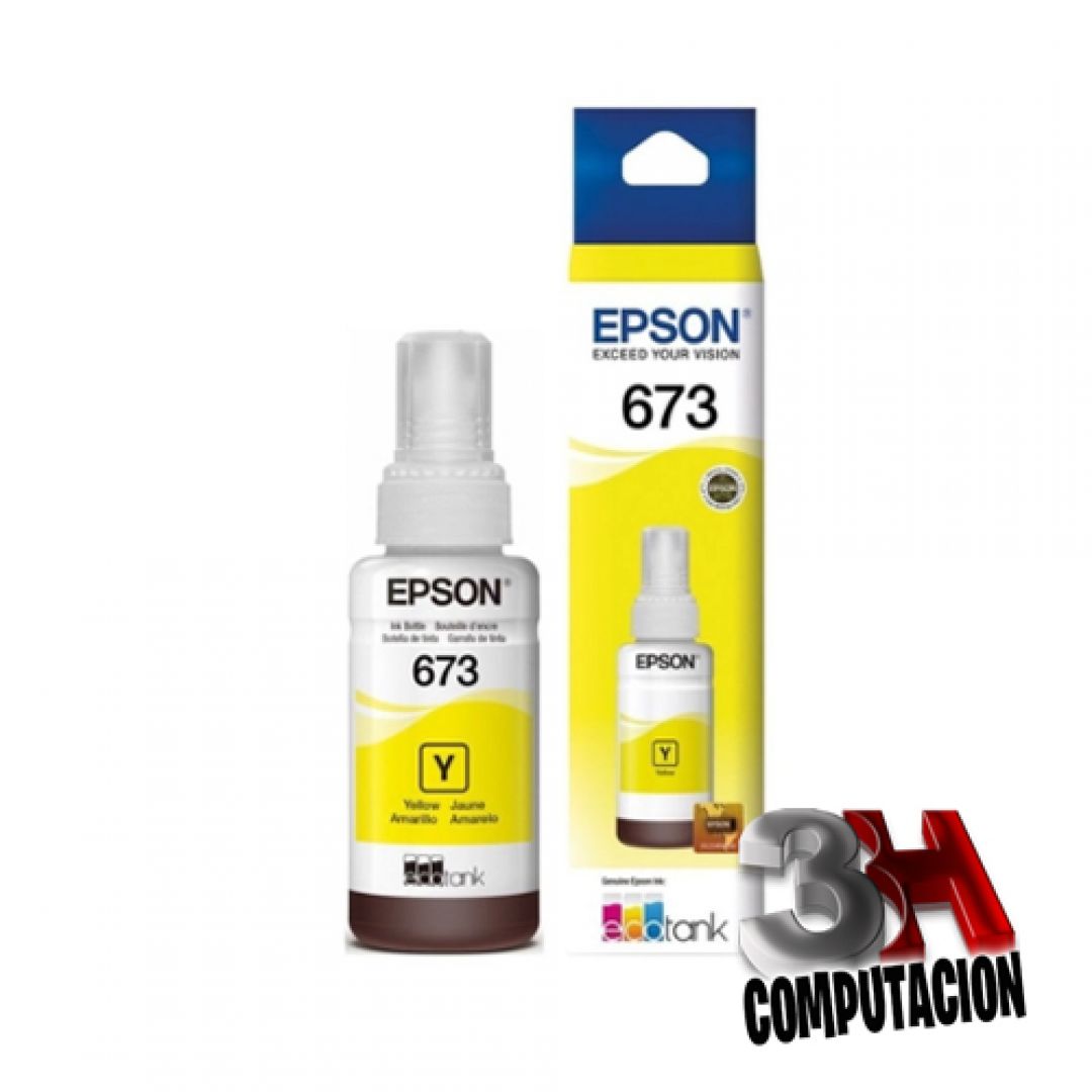 botella-de-tinta-epson-673-amarillo-163