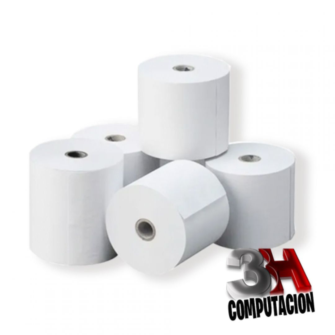 rollo-de-papel-termico-husares-1180-80mm-x45mts-pack-x8-unidades-171