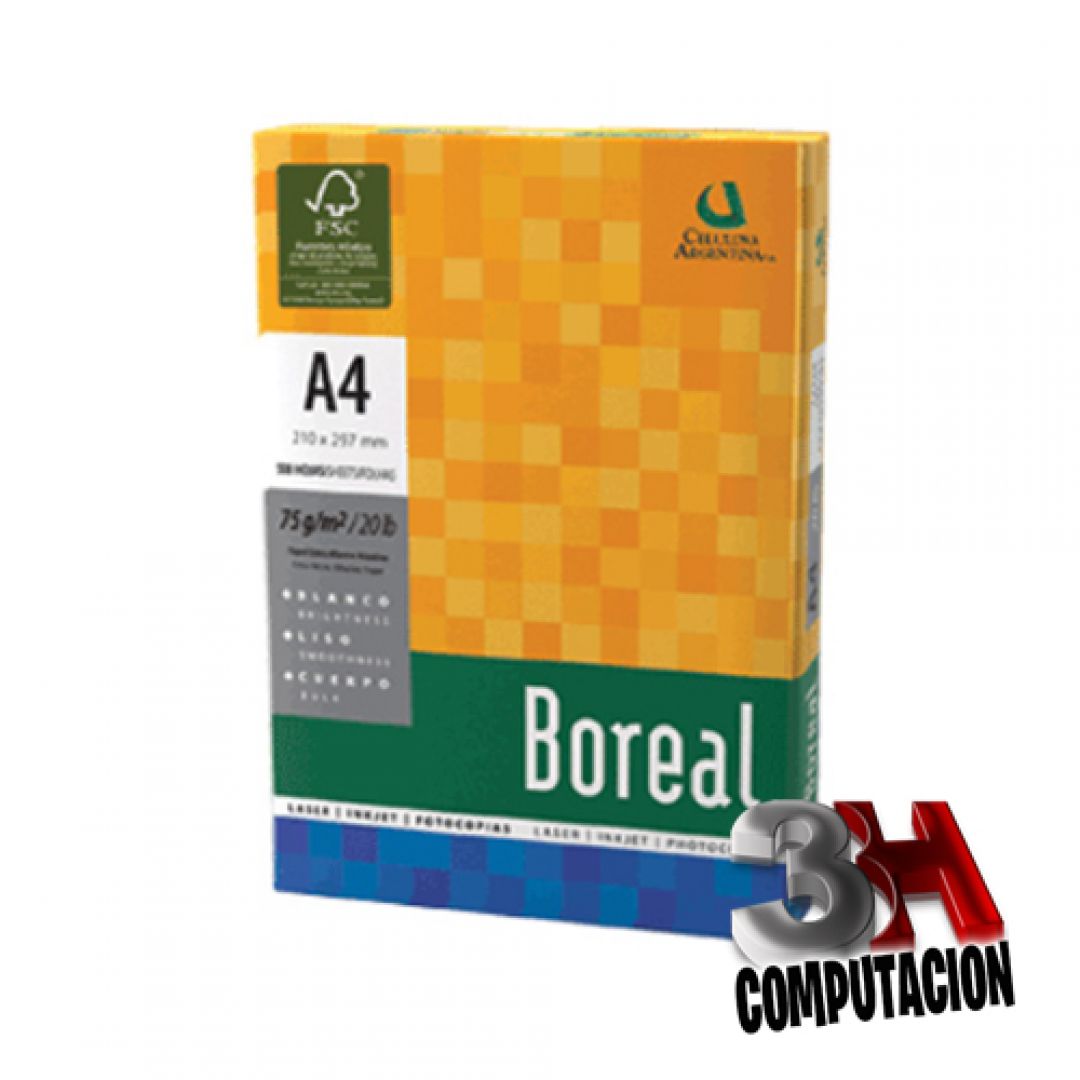 resma-papel-boreal-a4-75-grsx-500-hs-177