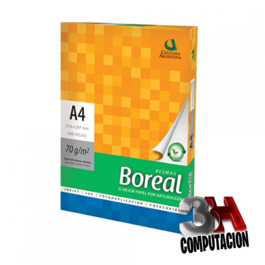 resma-papel-boreal-a4-70-grsx-500-hs-178