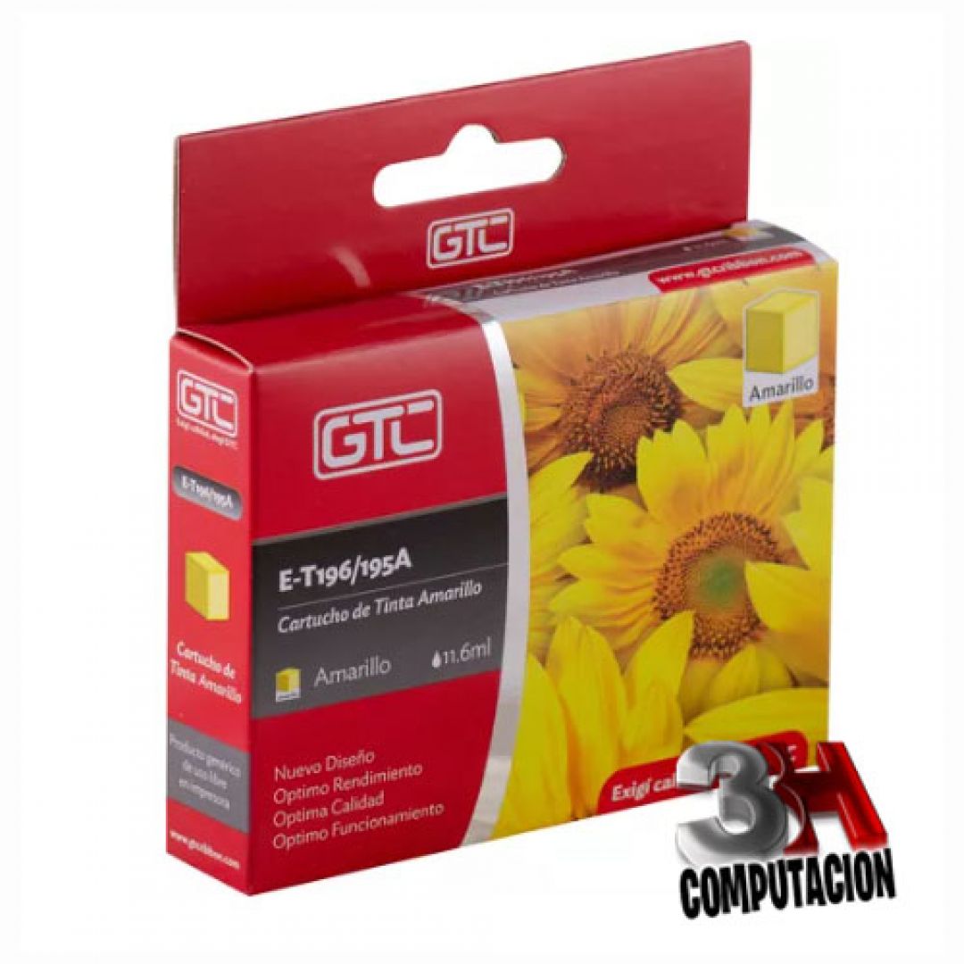 cartucho-alternativo-gtc-para-epson-t196-amarillo-18
