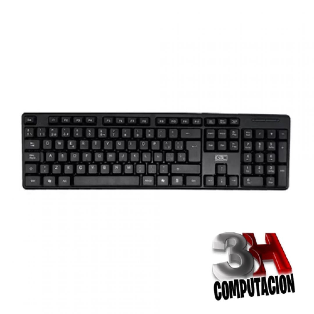 teclado-gtc-kbg-208-standard-membrana-pc-cable-usb-teclado-negro-idioma-espanol-183