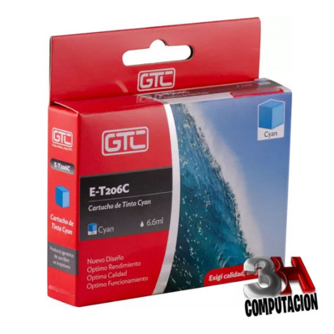 cartucho-alternativo-gtc-para-epson-t206-cyan-20