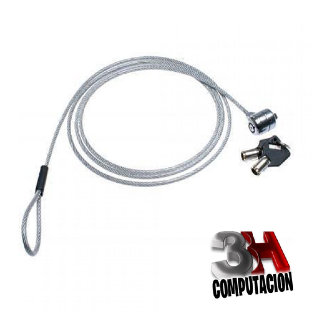 cable-de-acero-para-notebook-con-llave-nisuta-230