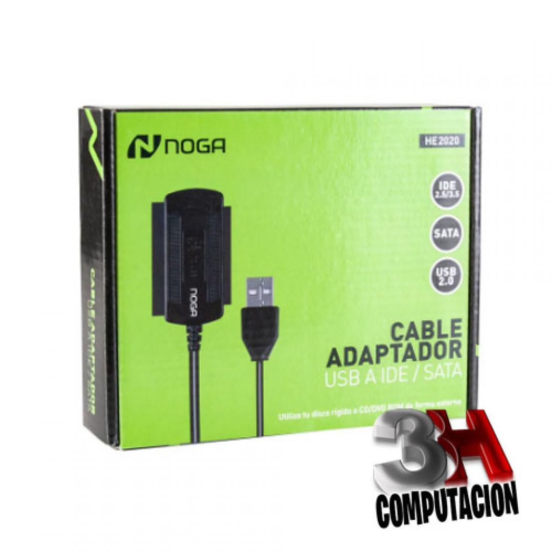 adaptador-idesata-a-usb-30-noganet-he2020-237