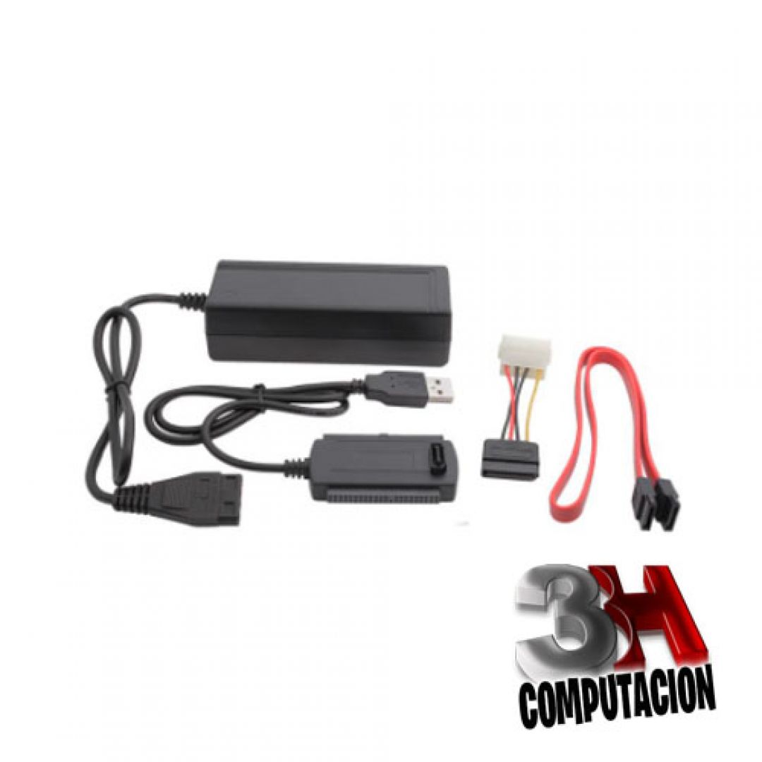 adaptador-idesata-a-usb-30-noganet-he2020-237