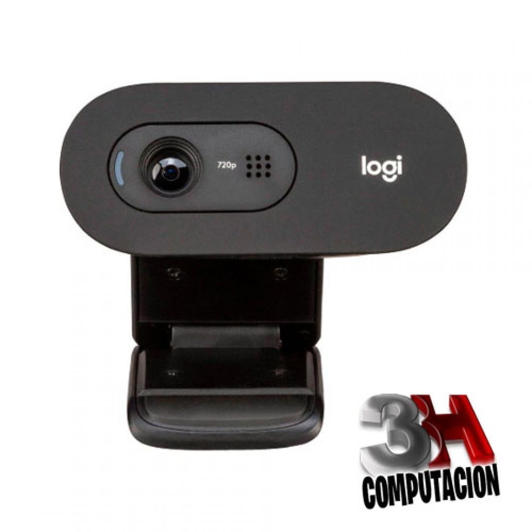 webcam-logitech-c505e-hd-black-238