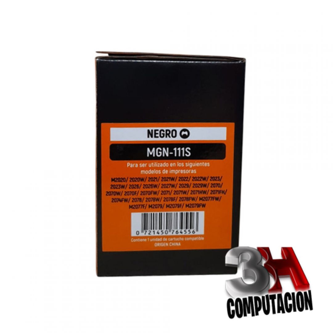 toner-alternativo-mgn-para-samsung-d111s-2020-m2020w-m2070w-24