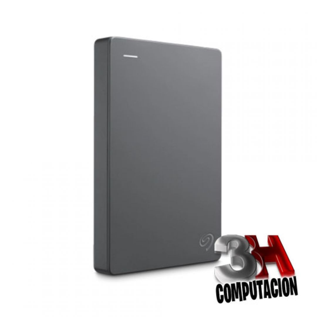 disco-externo-seagate-1tb-30-usb-negro-244