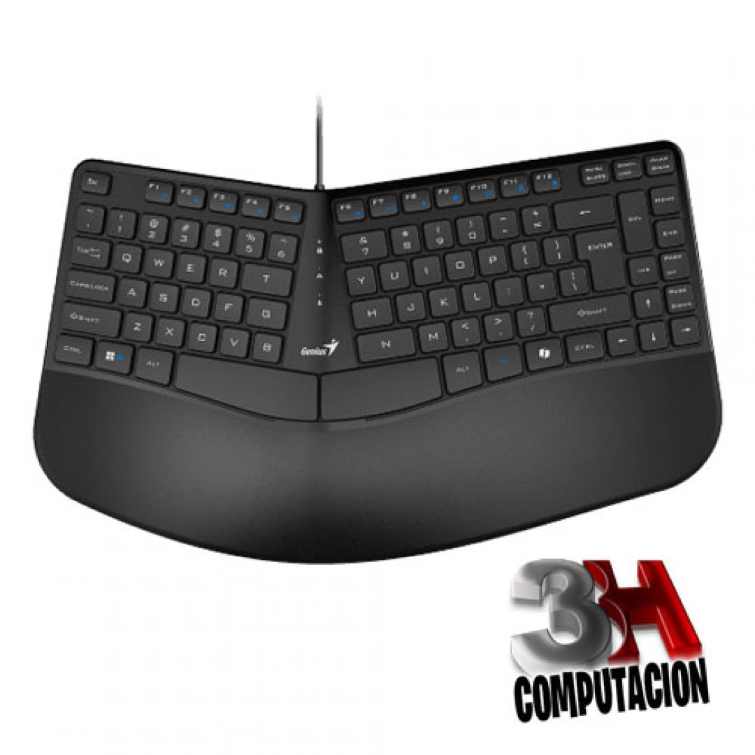 teclado-genius-ergo-kb-700-usb-ergonomico-247
