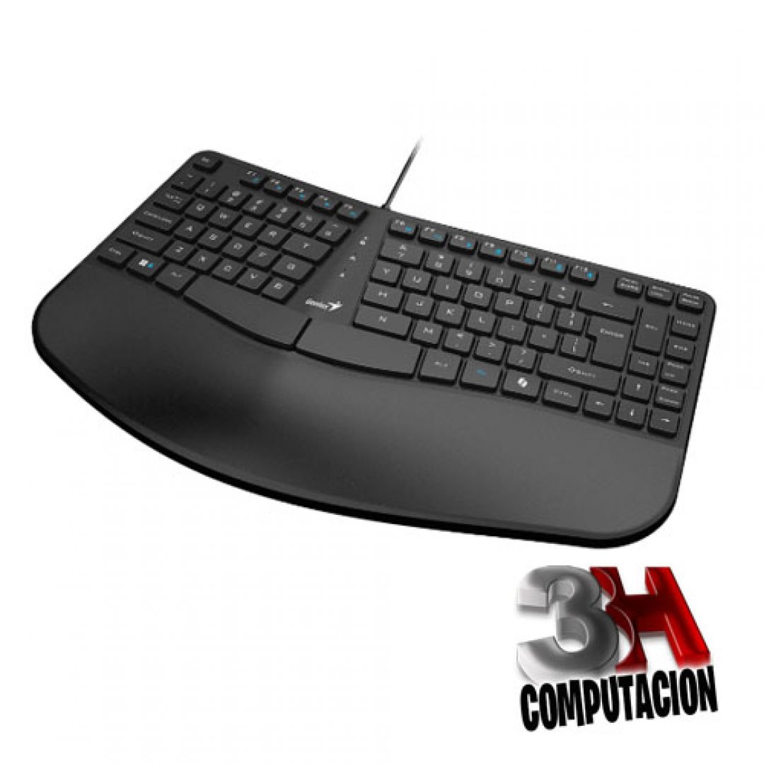 teclado-genius-ergo-kb-700-usb-ergonomico-247