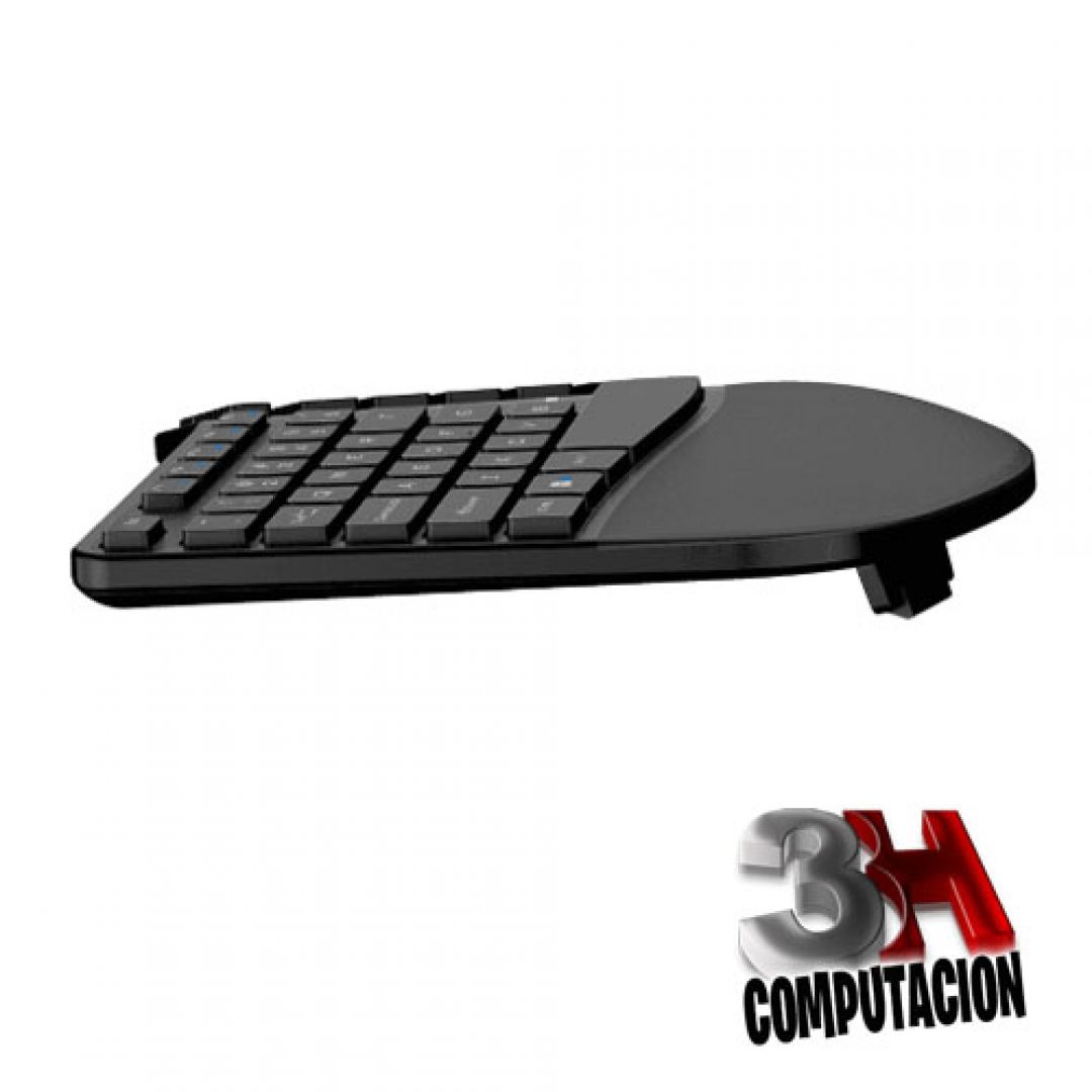 teclado-genius-ergo-kb-700-usb-ergonomico-247