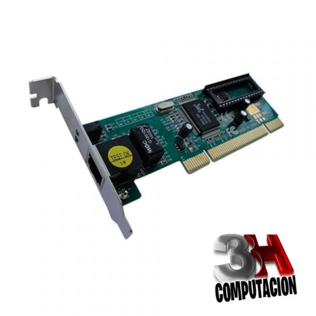 placa-de-red-pci-101001000mbps-chip-rtl8169sc-low-profile-251