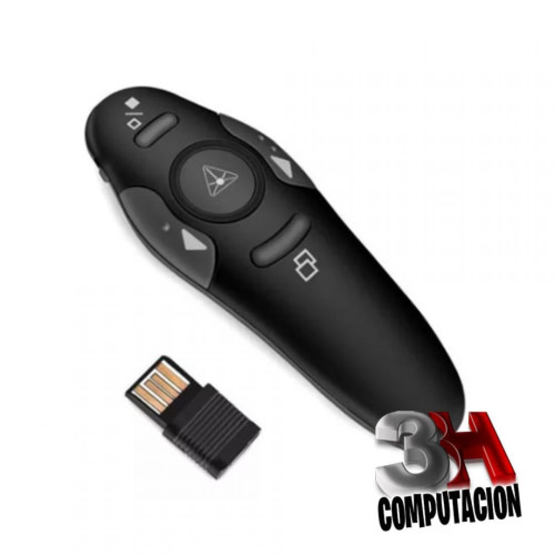 puntero-laser-presentador-diapositivas-power-point-252