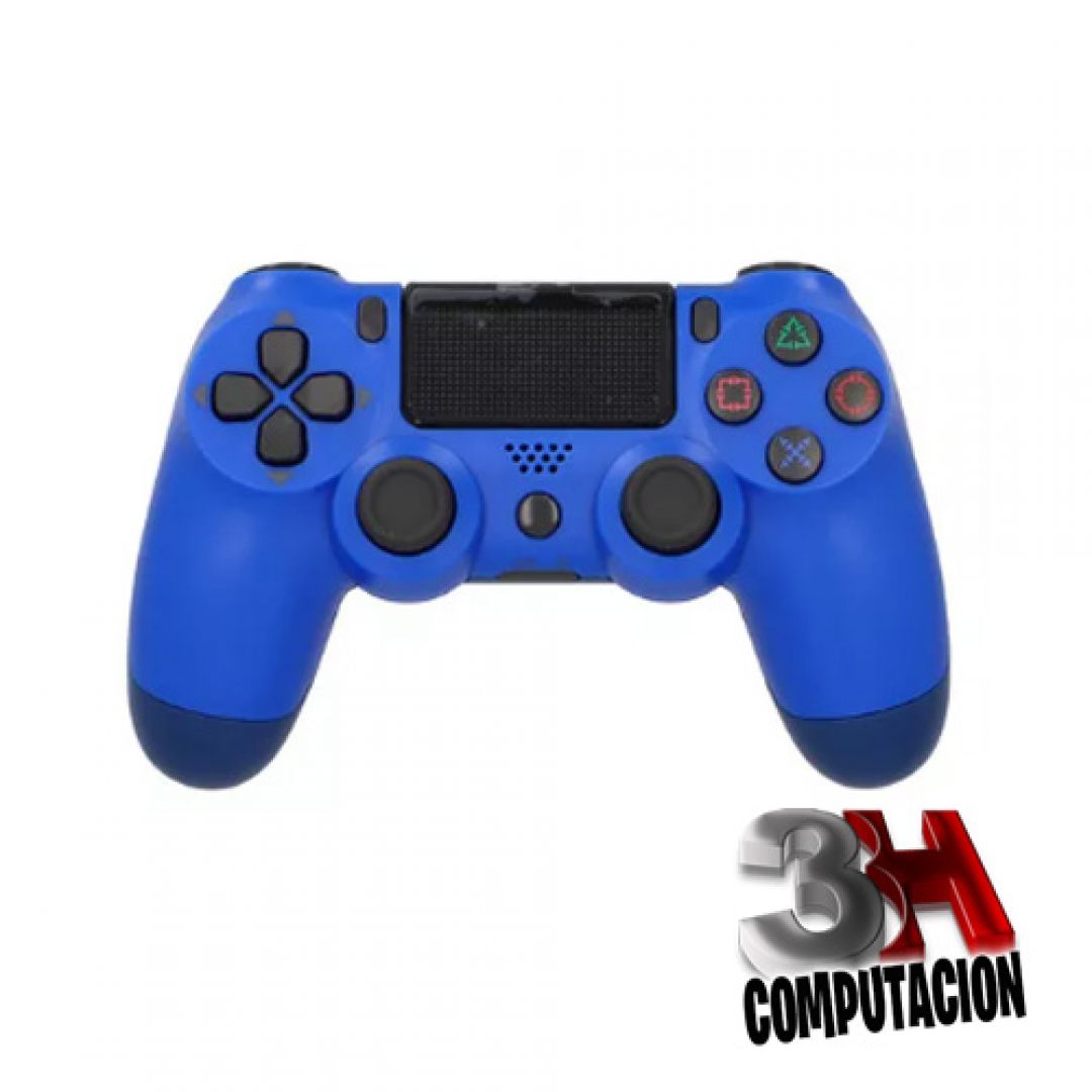 joystick-dualshock-para-play-station-4-alternativo-ps4-254