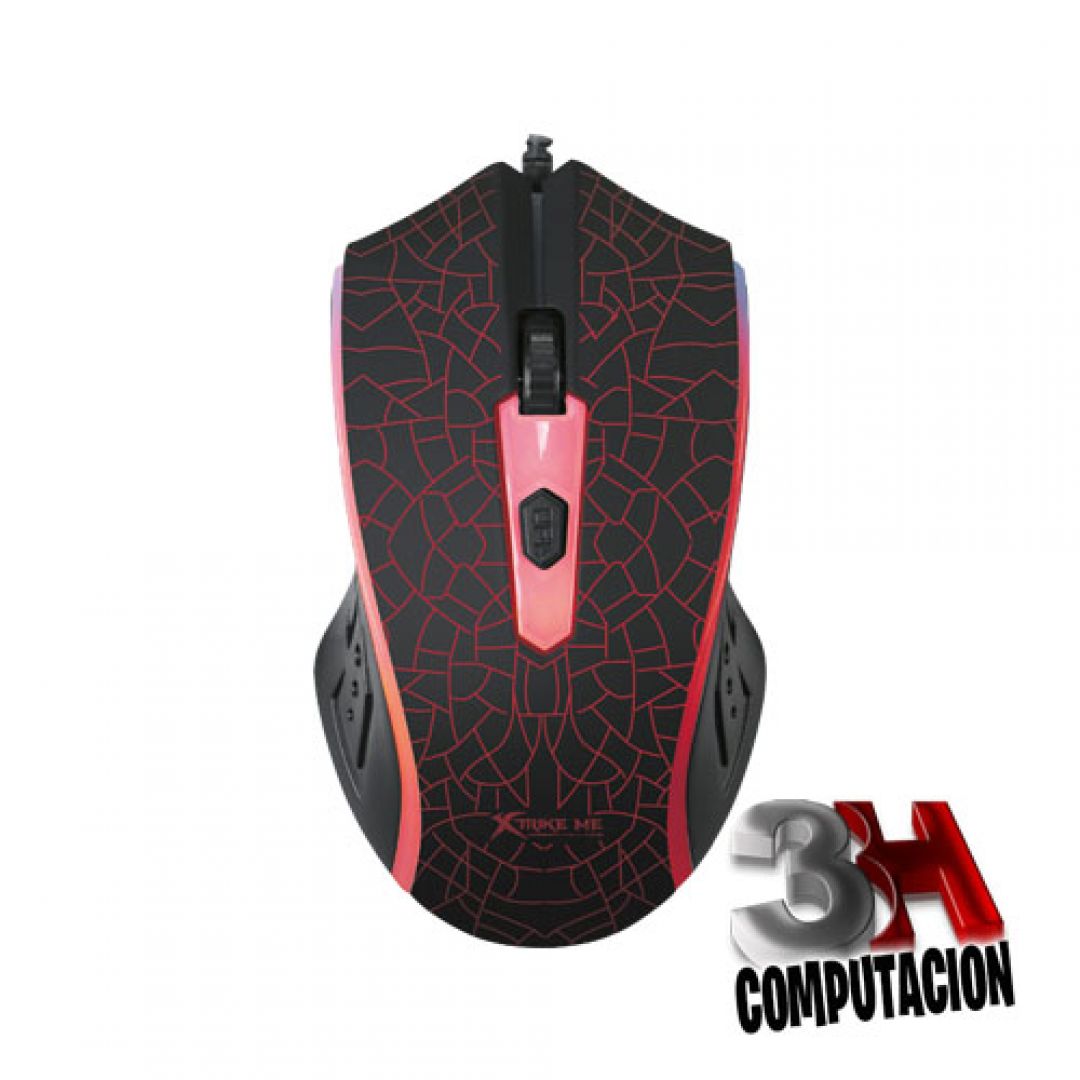 mouse-gaming-modelo-gm-206-usb-256