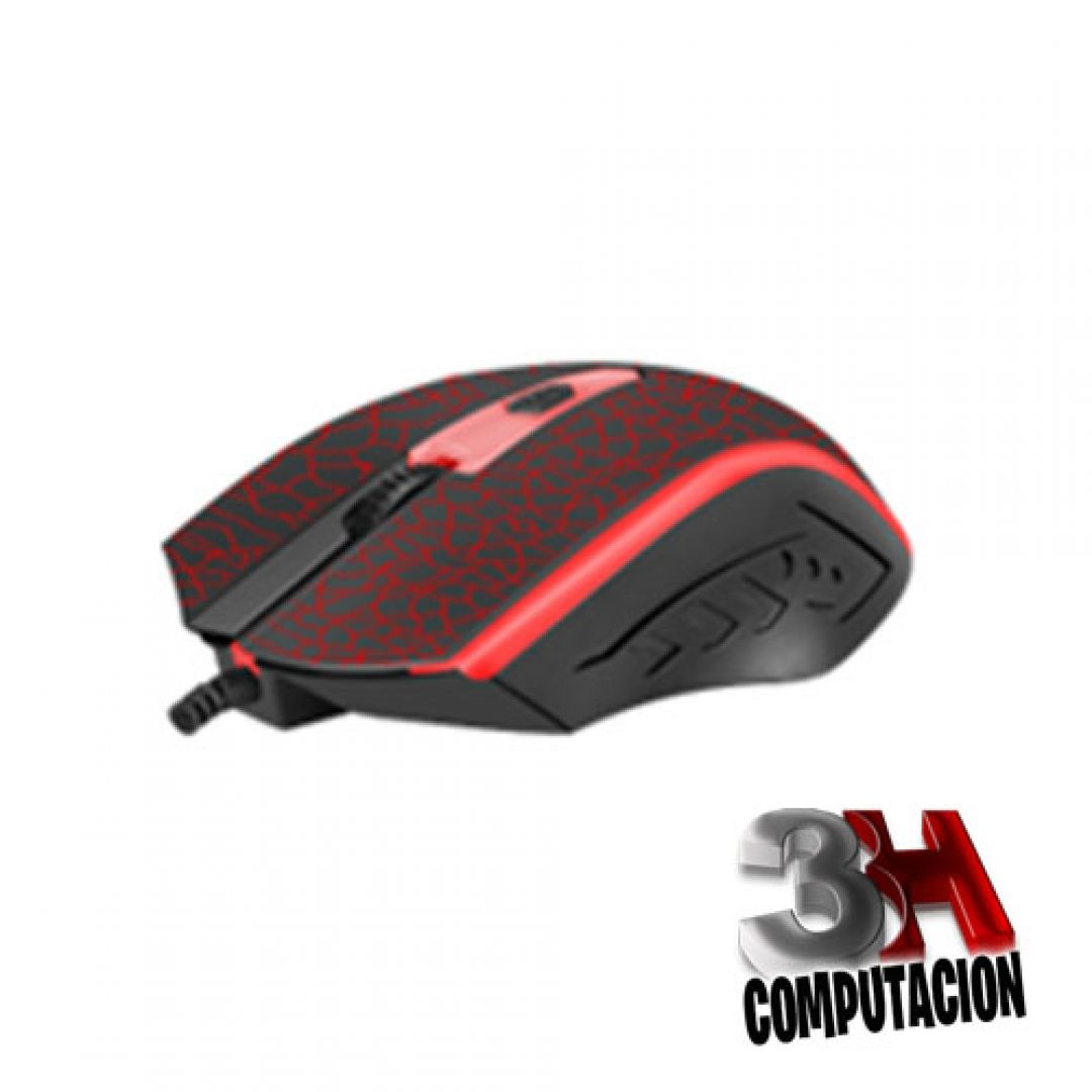 mouse-gaming-modelo-gm-206-usb-256