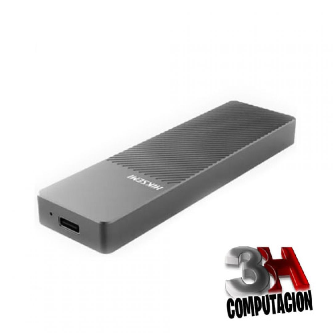 carry-hiksemi-md202-m2-a-usb-c-257