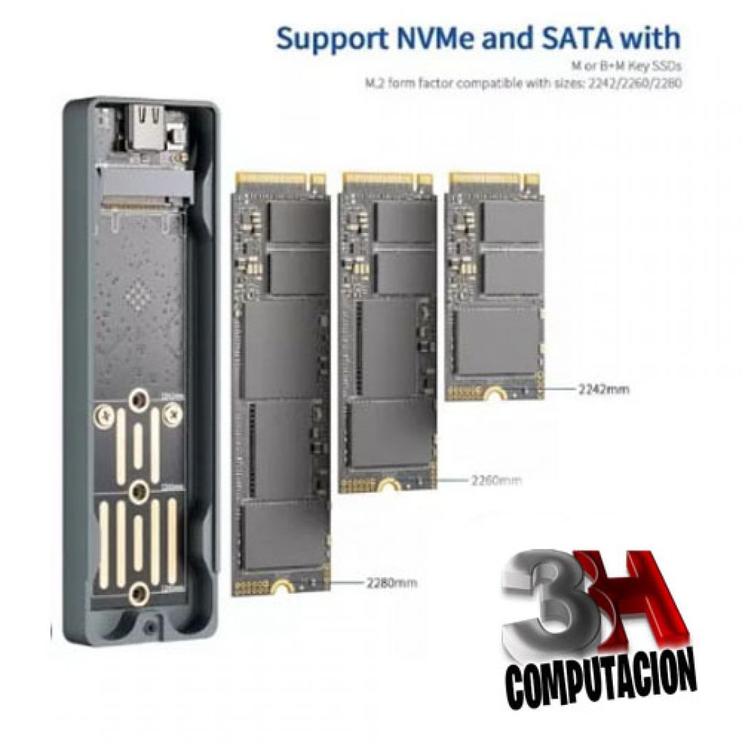 carry-hiksemi-md202-m2-a-usb-c-257