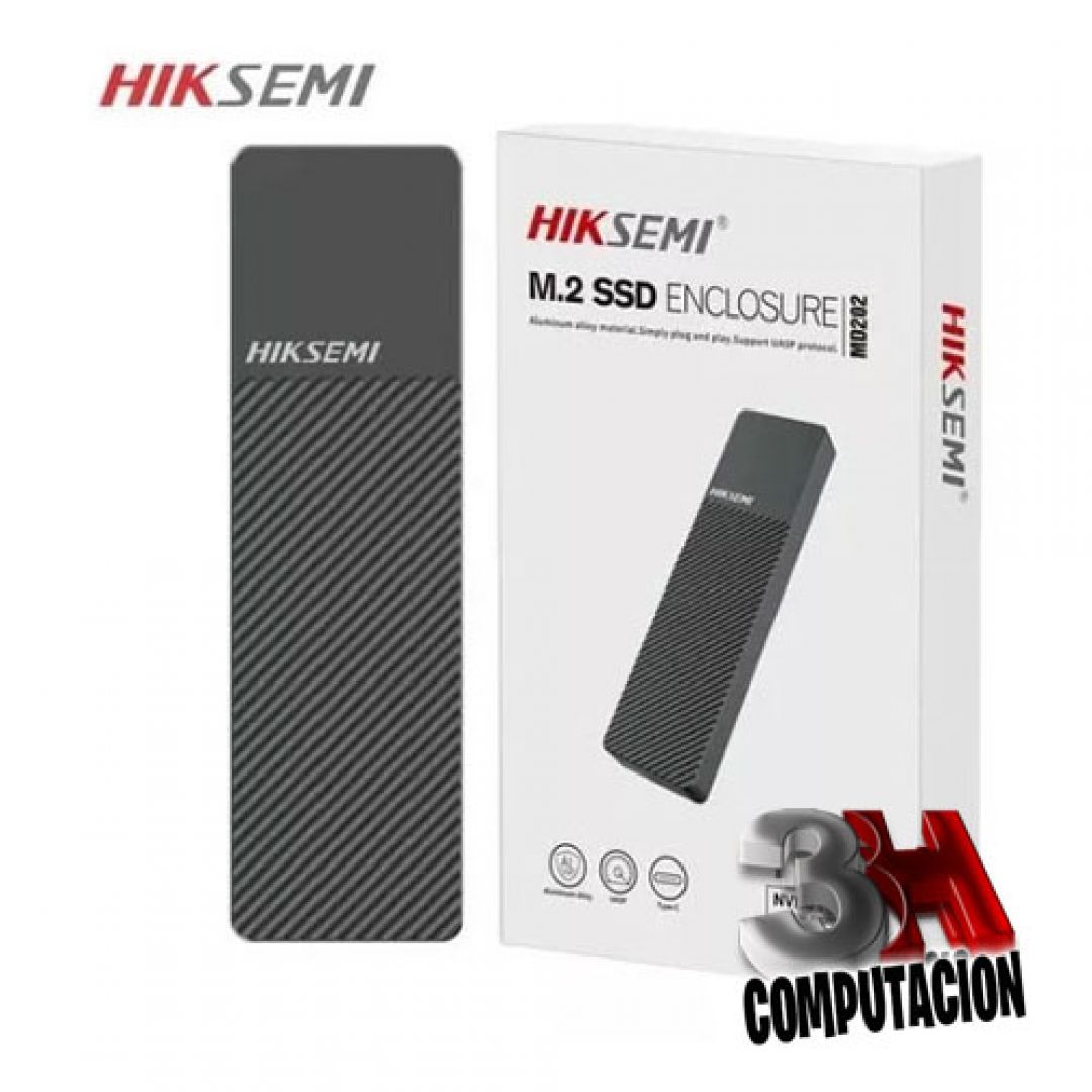 carry-hiksemi-md202-m2-a-usb-c-257